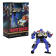 Transformers Age of the Primes Voyager Class - Figurine The Thirteen Autobot Red Alert 18 cm