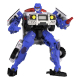 Transformers Age of the Primes Voyager Class - Figurine The Thirteen Autobot Red Alert 18 cm