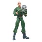 The Uncanny X-Men Marvel  Legends - Figurine Professor X (Savage Land) 15 cm
