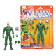 The Uncanny X-Men Marvel Legends - Figurine Professor X (Savage Land) 15 cm