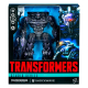 Transformers 3 : La Face cachée de la Lune Studio Series Leader Class - Figurine Shockwave 21 cm