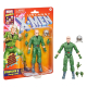 The Uncanny X-Men Marvel Legends - Figurine Professor X (Savage Land) 15 cm