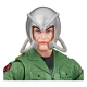 The Uncanny X-Men Marvel Legends - Figurine Professor X (Savage Land) 15 cm