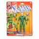 The Uncanny X-Men Marvel Legends - Figurine Professor X (Savage Land) 15 cm