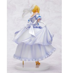 KonoSuba - Konosuba God's blessing on this wonderful world! statuette PVC Darkness: Light Novel 10th Anniversary Ver. 17 cm