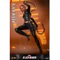 Black Widow - Figurine Movie Masterpiece 1/6  Black Widow Special Edition 28 cm