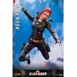 Marvel - Black Widow figurine Movie Masterpiece 1/6 Black Widow Special Edition 28 cm Marvel - Black Widow figurine Movie Masterpiece 1/6 Black Widow Special Edition 28 cm