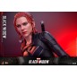 Marvel - Black Widow figurine Movie Masterpiece 1/6 Black Widow Special Edition 28 cm Marvel - Black Widow figurine Movie Masterpiece 1/6 Black Widow Special Edition 28 cm