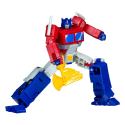 Transformers : Devastation Studio Series Deluxe Class - Figurine Optimus Prime 11 cm