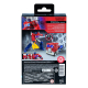 Transformers : Devastation Studio Series Deluxe Class - Figurine Optimus Prime 11 cm