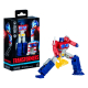 Transformers : Devastation Studio Series Deluxe Class - Figurine Optimus Prime 11 cm