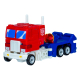 Transformers : Devastation Studio Series Deluxe Class - Figurine Optimus Prime 11 cm