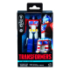 Transformers : Devastation Studio Series Deluxe Class - Figurine Optimus Prime 11 cm