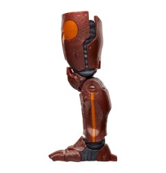 X-Men Marvel Legends - Figurine Fabian Cortez (BAF: 's Nemesis) 15 cm