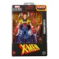 X-Men Marvel Legends - Figurine Fabian Cortez (BAF: 's Nemesis) 15 cm