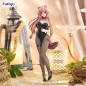 The Rising of the Shield Hero - Statuette BiCute Bunnies Raphtalia 25 cm