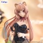 The Rising of the Shield Hero - Statuette PVC BiCute Bunnies Raphtalia 25 cm