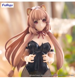 The Rising of the Shield Hero - Statuette BiCute Bunnies Raphtalia 25 cm