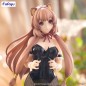 The Rising of the Shield Hero - Statuette BiCute Bunnies Raphtalia 25 cm