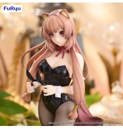 The Rising of the Shield Hero - Statuette PVC BiCute Bunnies Raphtalia 25 cm