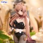 The Rising of the Shield Hero - Statuette BiCute Bunnies Raphtalia 25 cm