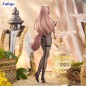 The Rising of the Shield Hero - Statuette PVC BiCute Bunnies Raphtalia 25 cm