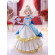 Tearmoon Empire FNEX - Statuette 1/7 Mia Luna Tearmoon 22 cm