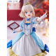 Tearmoon Empire FNEX - Statuette 1/7 Mia Luna Tearmoon 22 cm