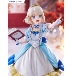 Tearmoon Empire FNEX - Statuette 1/7 Mia Luna Tearmoon 22 cm