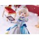 Tearmoon Empire FNEX - Statuette 1/7 Mia Luna Tearmoon 22 cm