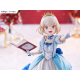 Tearmoon Empire FNEX - Statuette 1/7 Mia Luna Tearmoon 22 cm