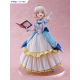 Tearmoon Empire FNEX - Statuette 1/7 Mia Luna Tearmoon 22 cm