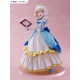 Tearmoon Empire FNEX - Statuette 1/7 Mia Luna Tearmoon 22 cm