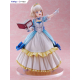 Tearmoon Empire FNEX - Statuette 1/7 Mia Luna Tearmoon 22 cm