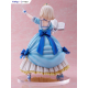 Tearmoon Empire FNEX - Statuette 1/7 Mia Luna Tearmoon 22 cm