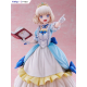 Tearmoon Empire FNEX - Statuette 1/7 Mia Luna Tearmoon 22 cm