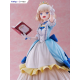 Tearmoon Empire FNEX - Statuette 1/7 Mia Luna Tearmoon 22 cm