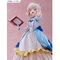 Tearmoon Empire - FNEX statuette 1/7 Mia Luna Tearmoon 22 cm