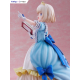 Tearmoon Empire FNEX - Statuette 1/7 Mia Luna Tearmoon 22 cm
