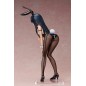 Don't Toy with Me, Miss Nagatoro - Statuette 1/4 Nagatoro-san: Bunny Ver. 38 cm