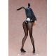 Don't Toy with Me, Miss Nagatoro - Statuette 1/4 Nagatoro-san: Bunny Ver. 38 cm