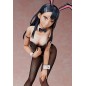 Don't Toy with Me, Miss Nagatoro - Statuette 1/4 Nagatoro-san: Bunny Ver. 38 cm