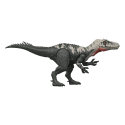 Jurassic World : Renaissance - Figurine Gigantic Thrashers Chilantaisaurus 35 cm