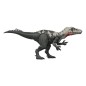 Jurassic World : Renaissance - Figurine Gigantic Thrashers Chilantaisaurus 35 cm Jurassic World : Renaissance - Figurine Gigantic Thrashers Chilantaisaurus 35 cm