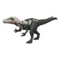 Jurassic Park - Jurassic World : Renaissance figurine Gigantic Thrashers Chilantaisaurus 35 cm