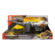 Jurassic World : Renaissance - Figurine Gigantic Thrashers Chilantaisaurus 35 cm