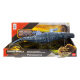 Jurassic World : Renaissance - Figurine Gigantic Thrashers Purussaurus 37 cm