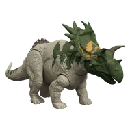 Jurassic World : Renaissance - Figurine sonore Wild Roar Spiclypeus 15 cm