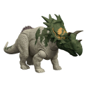 Jurassic World : Renaissance - Figurine sonore Wild Roar Spiclypeus 15 cm