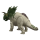 Jurassic World : Renaissance - Figurine sonore Wild Roar Spiclypeus 15 cm